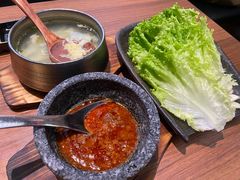 -鹤汀居酒屋•家庭料理•烧鸟酒肆(新街口店)