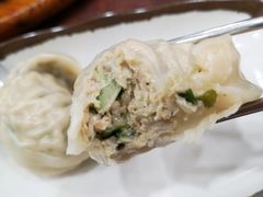 -神仙雪浓汤(明洞店)