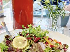 -懒人盐府人家(航天桥店)