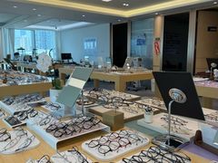 -Eziwish眼镜·蔡司授权店