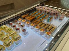 -小嘟来烘焙店