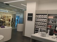 -Apple授权专营店(东城万达店)