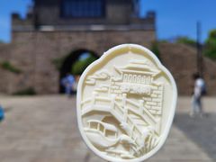 -沙家浜风景区