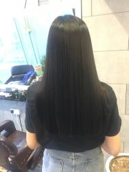 -名品美发