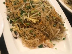 -温州炎亭海鲜阁(万塘路店)
