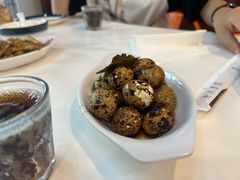 -老鄞江清水龙虾•赵赵家(江北店)