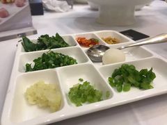 -红门金汤·港式火锅(英皇集团中心店)