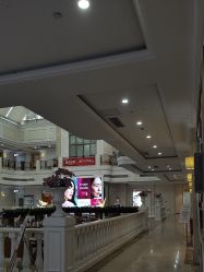 -禾丽康美医疗美容医院