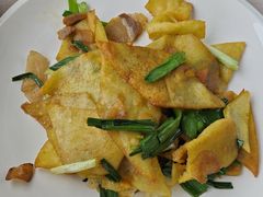 -一澜江宴·江景地标楚菜(江滩公园店)
