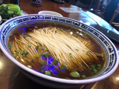 -杨裕兴(十全街店)