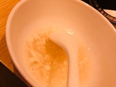 -煎饼记(南门口店)