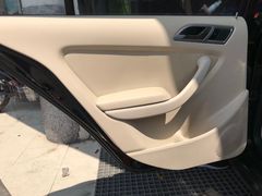 -壹捷汽车服务徐汇店(上海旗舰店·徐汇店)