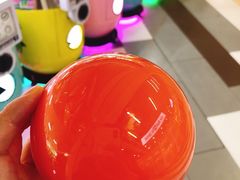 -杭州西湖银泰百货