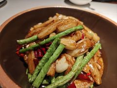 -9家湘菜(上南路店)