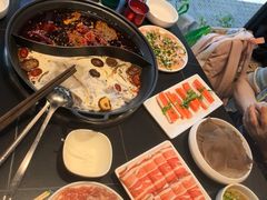 -俏媳妇火锅(宽窄巷子店)