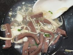 -常鲜德乐购迎桂馒头店(麻巷公寓店)
