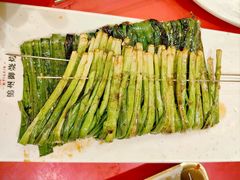 -锦州御烧烤·形象店(人民街店)