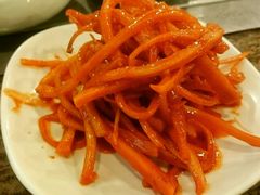 -高丽屋(天宁寺店)