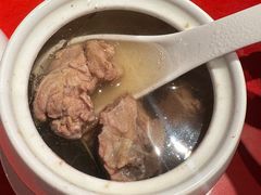 -春梅里卤鹅馆·47年老字号(中山路店)