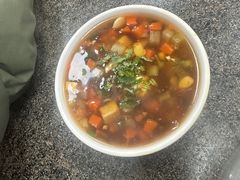 -胡家包子·清真(大众巷店)