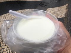 -义顺牛奶公司(新马路老店)