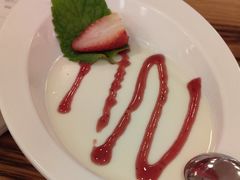 -城市大道红炉披萨烘焙坊