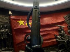 -南昌八一起义纪念馆