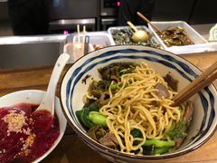 -食之六七·面(朝阳大悦城店)