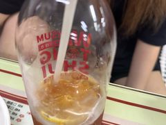 -香港華心糖水鋪(南西总店)
