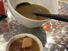 -日昌餐馆(亦庄店)