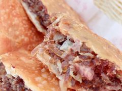 -方中山胡辣汤(通州店)