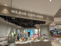 -IPSTAR·潮玩星球·主题店