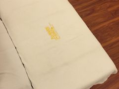 -家富富侨(西城店)