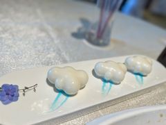 -海皇食府(水都假日酒店店)