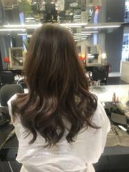 -TONI&GUY
