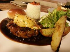 android_upload_pic-Cafe Alice咖啡爱丽丝(奥城店)