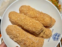 -银泰百货(厦门国贸中心店)
