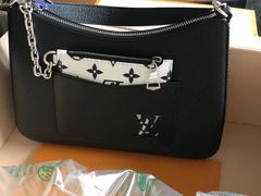 -LV路易威登(国际广场店)