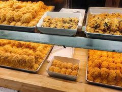 -鲍师傅糕点(春熙路店)