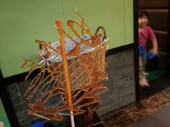 -天怡·鱼工厂(临江店)