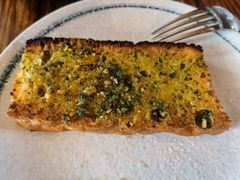-PIZZA BIANCA(民园店)
