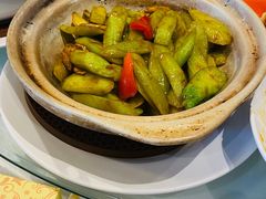 -廊亦舫Lang Yi Fang Restaurant(金桥店)