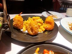 -大鸭梨烤鸭·北京菜(南小街/南苑店)