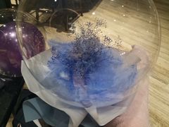 -星汇餐厅(新濠影汇店)