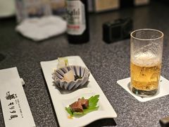 -モリタ屋(JR京都伊势丹店)