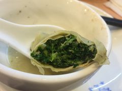 -月圆火锅(宁海东路二店)