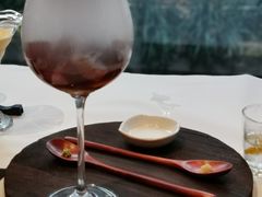 -FOUNT创意日料