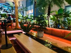 -Tegu泰古莲·泰国餐厅(红山6979店)