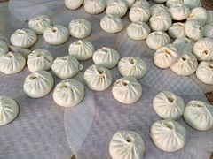 -小武包子铺(严州古城店)