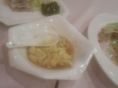 -丰泽园饭店